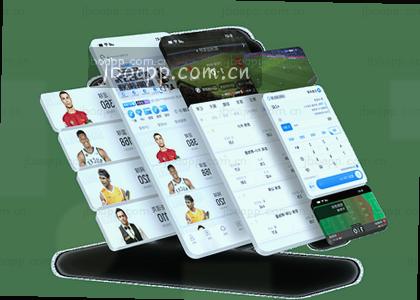 iOS v2.3.0